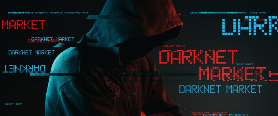 Kraken darknet kraken2